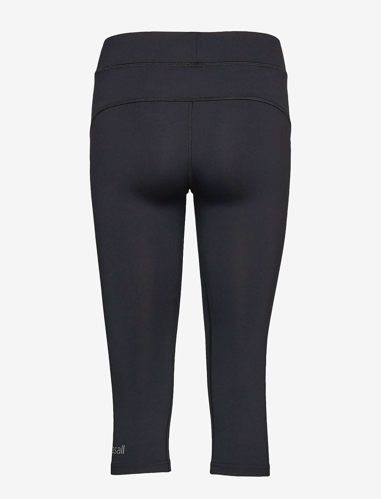 Casall Womens Essentials Tights Casall Womens Essentials Tights