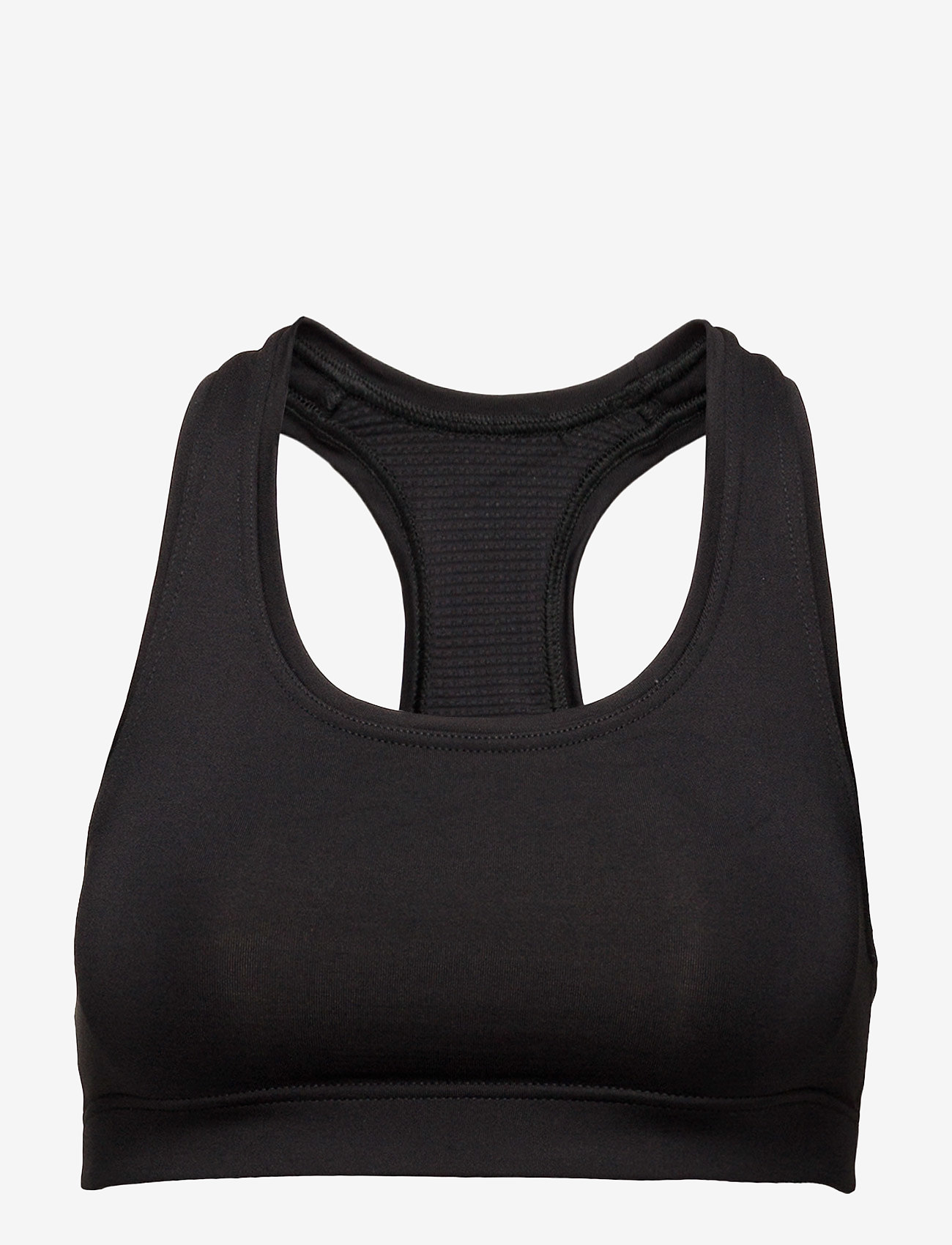 iconic sports bra casall