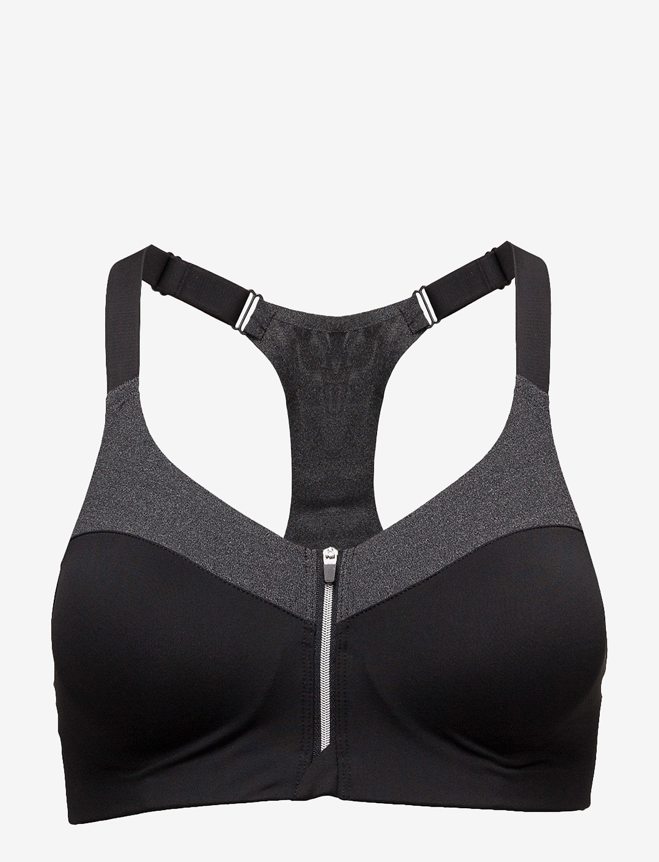 casall confidence sports bra