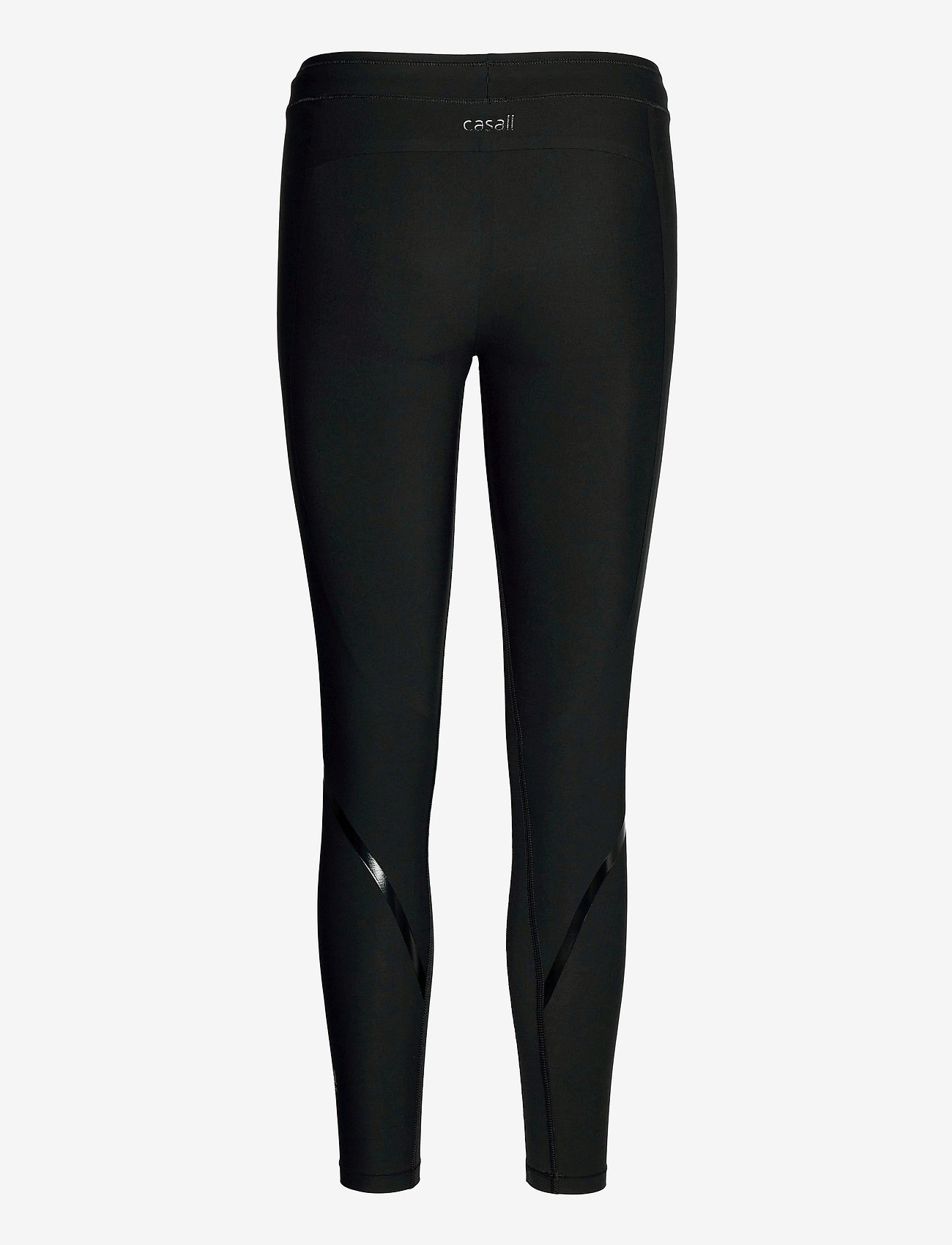 Casall Sculpture Tights - Leggings 