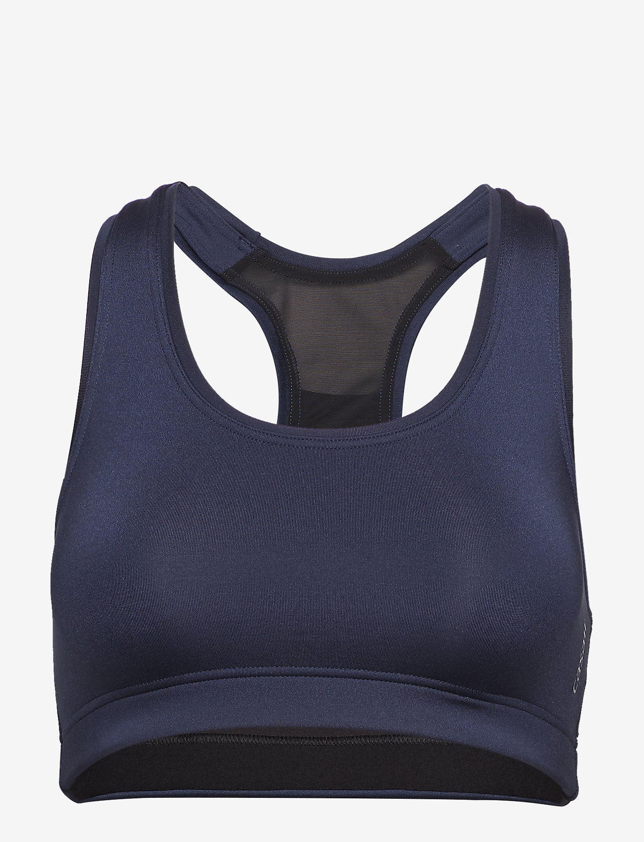 casall sports bra