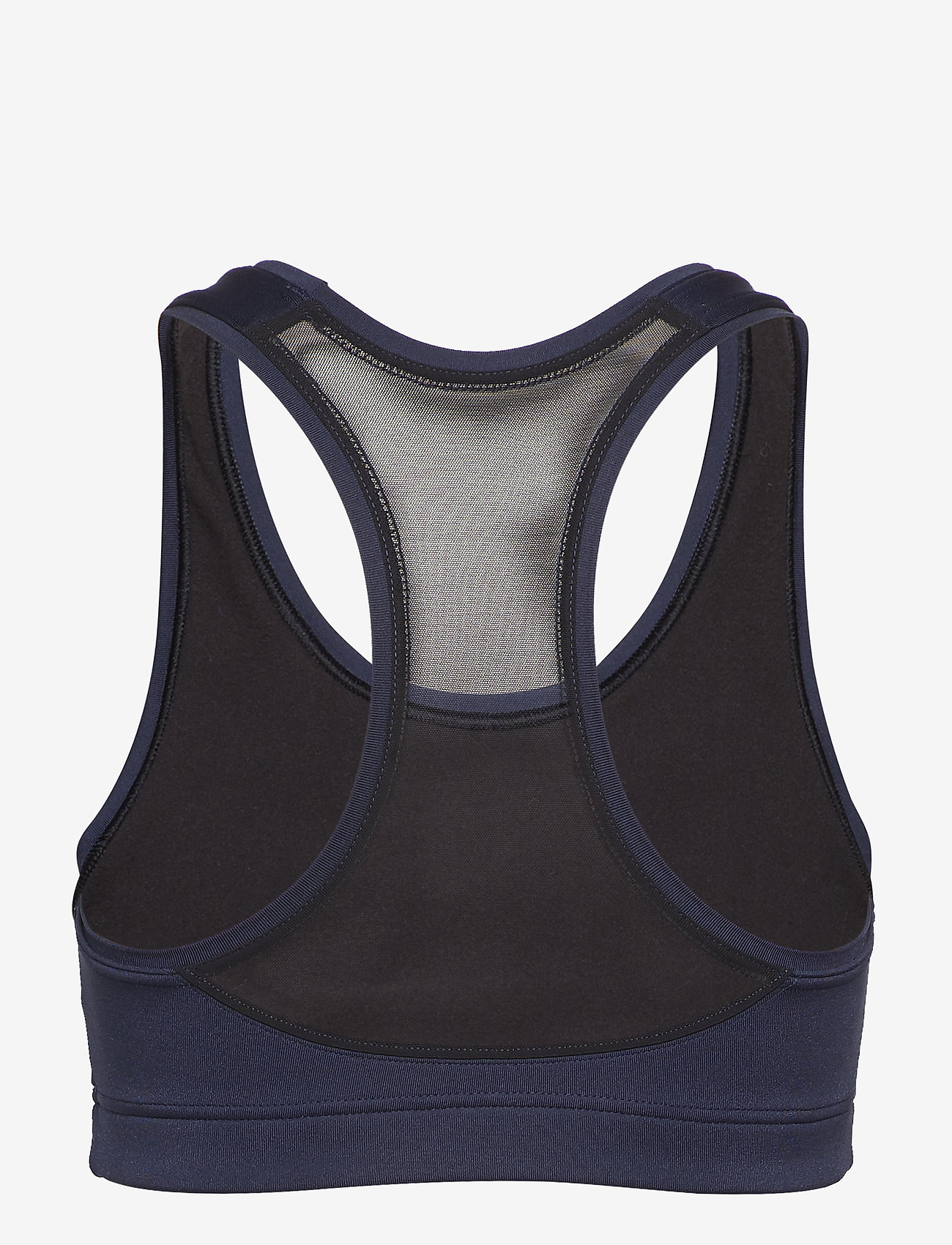 wool sports bra