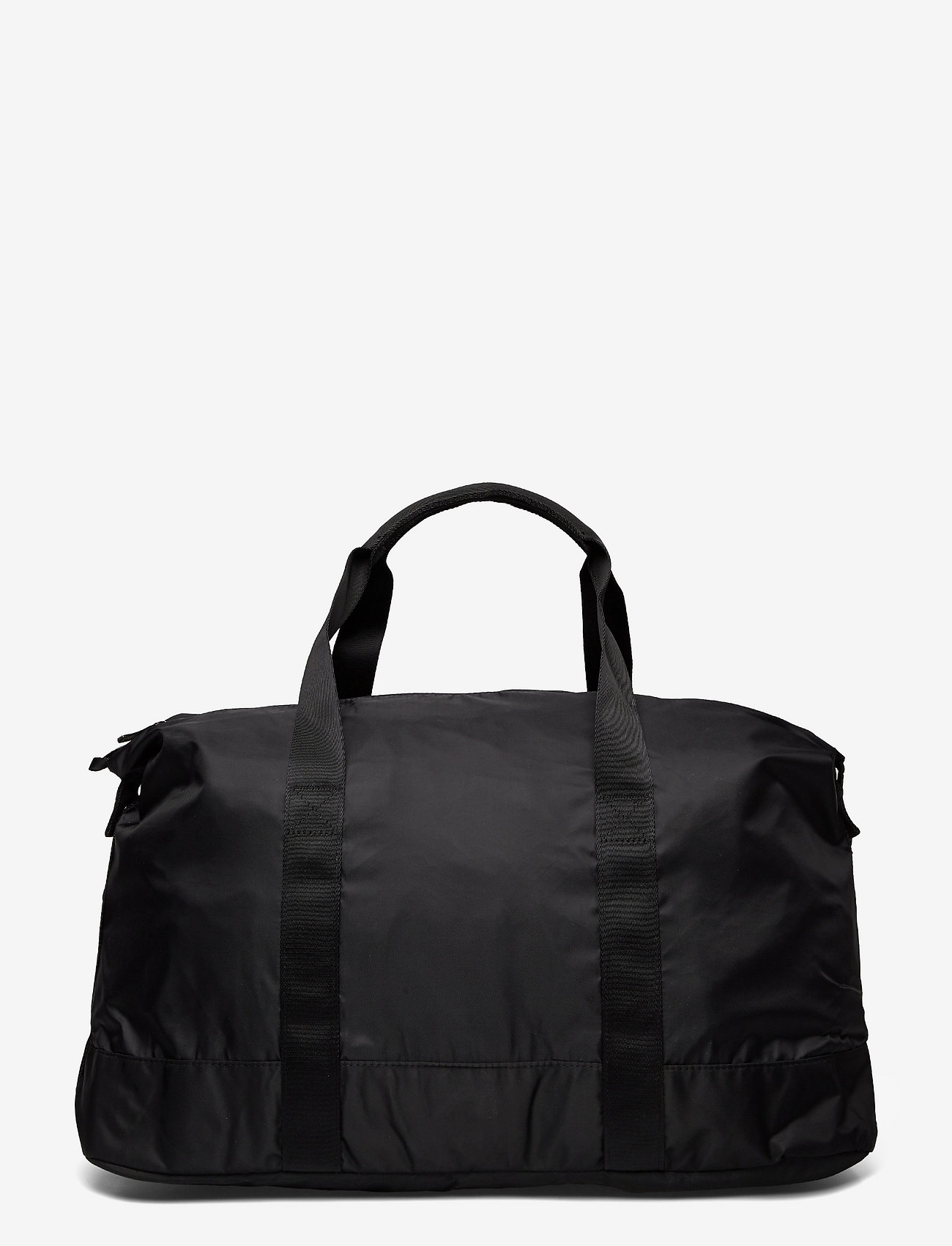 Casall - Traning bag - black - 1