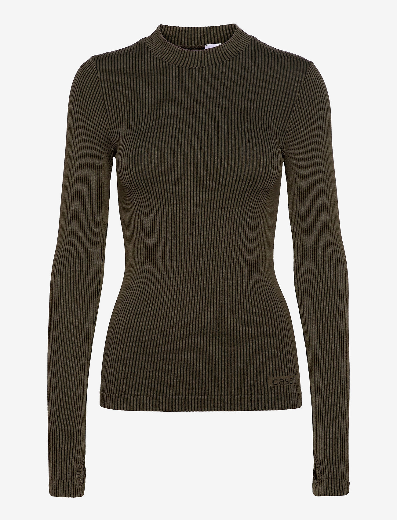 sweaty betty leggings black friday