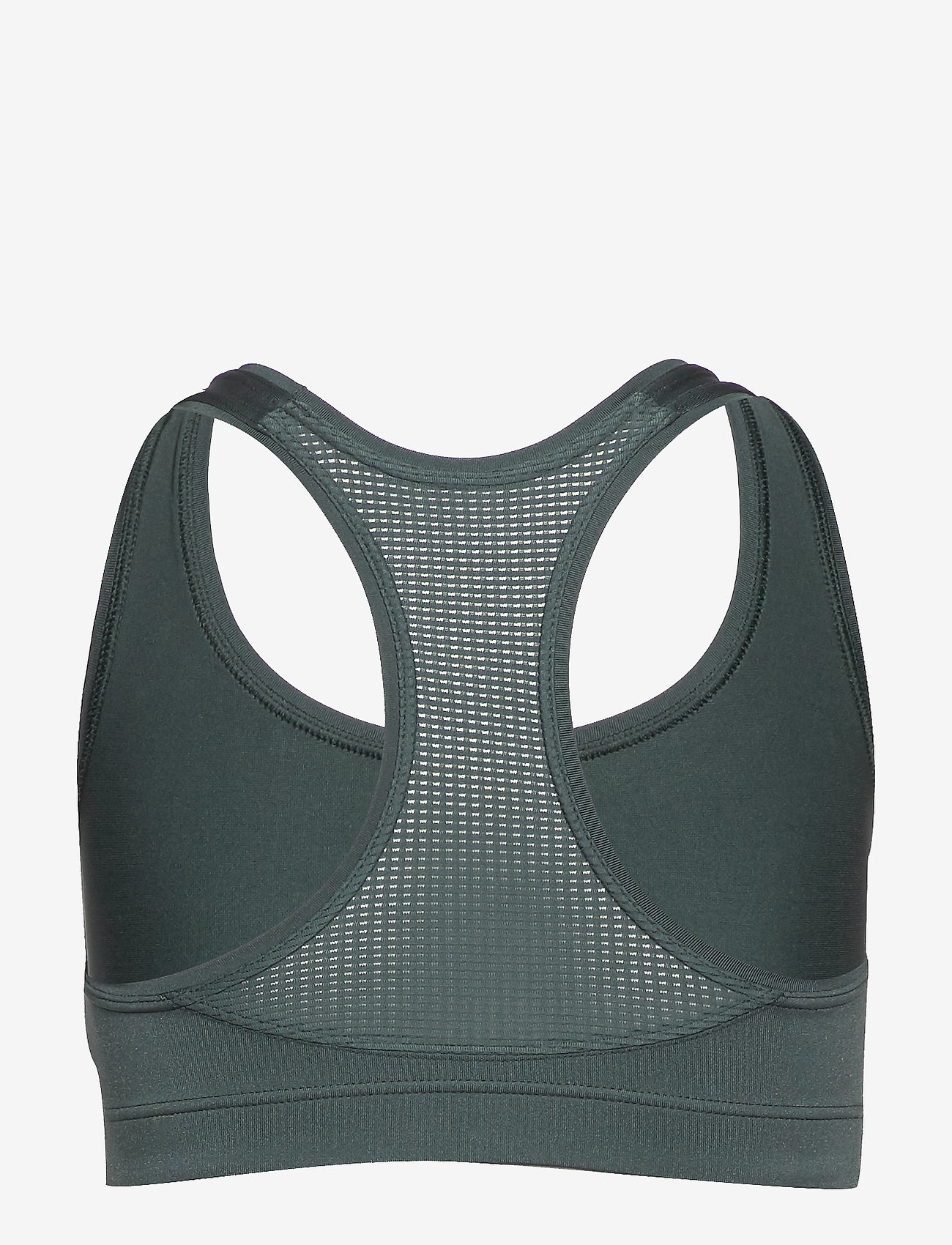 casall iconic sports bra