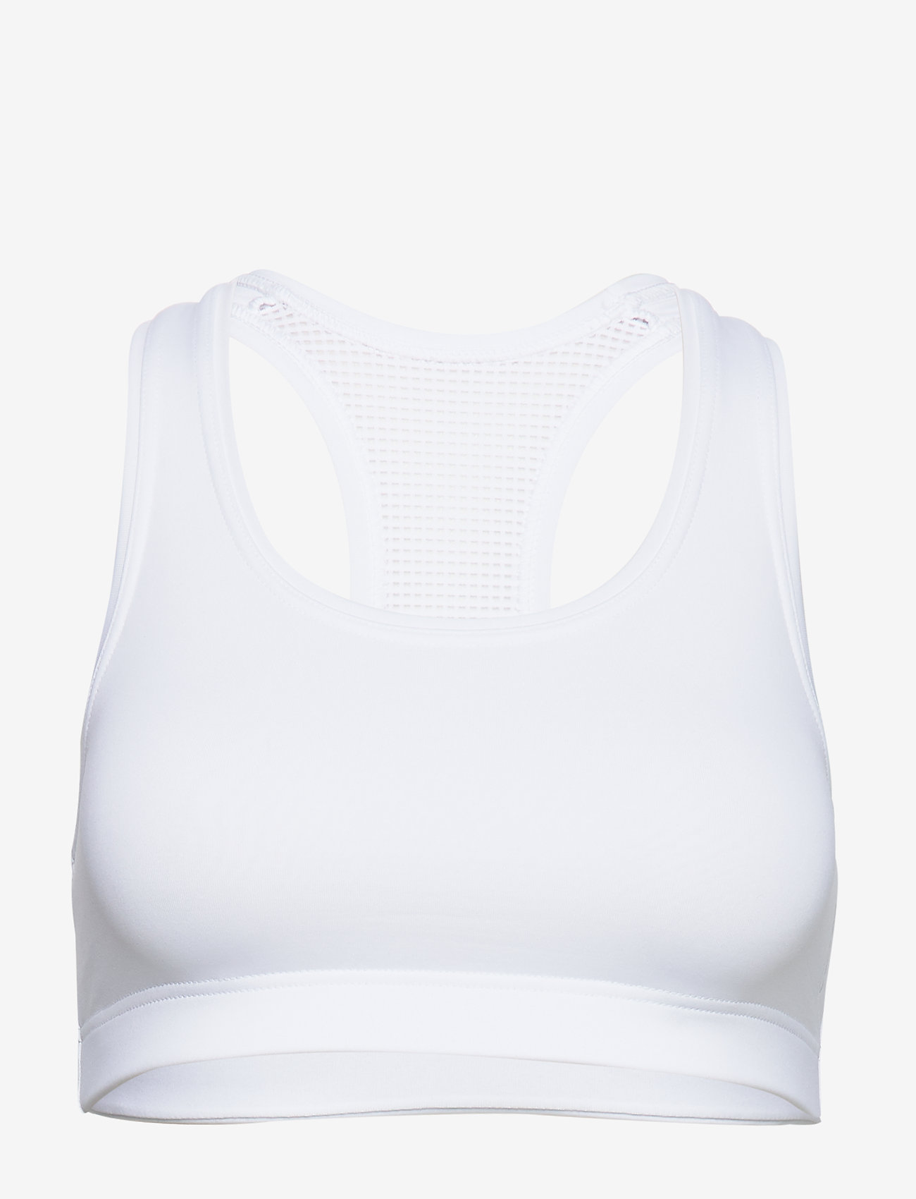 iconic sports bra casall