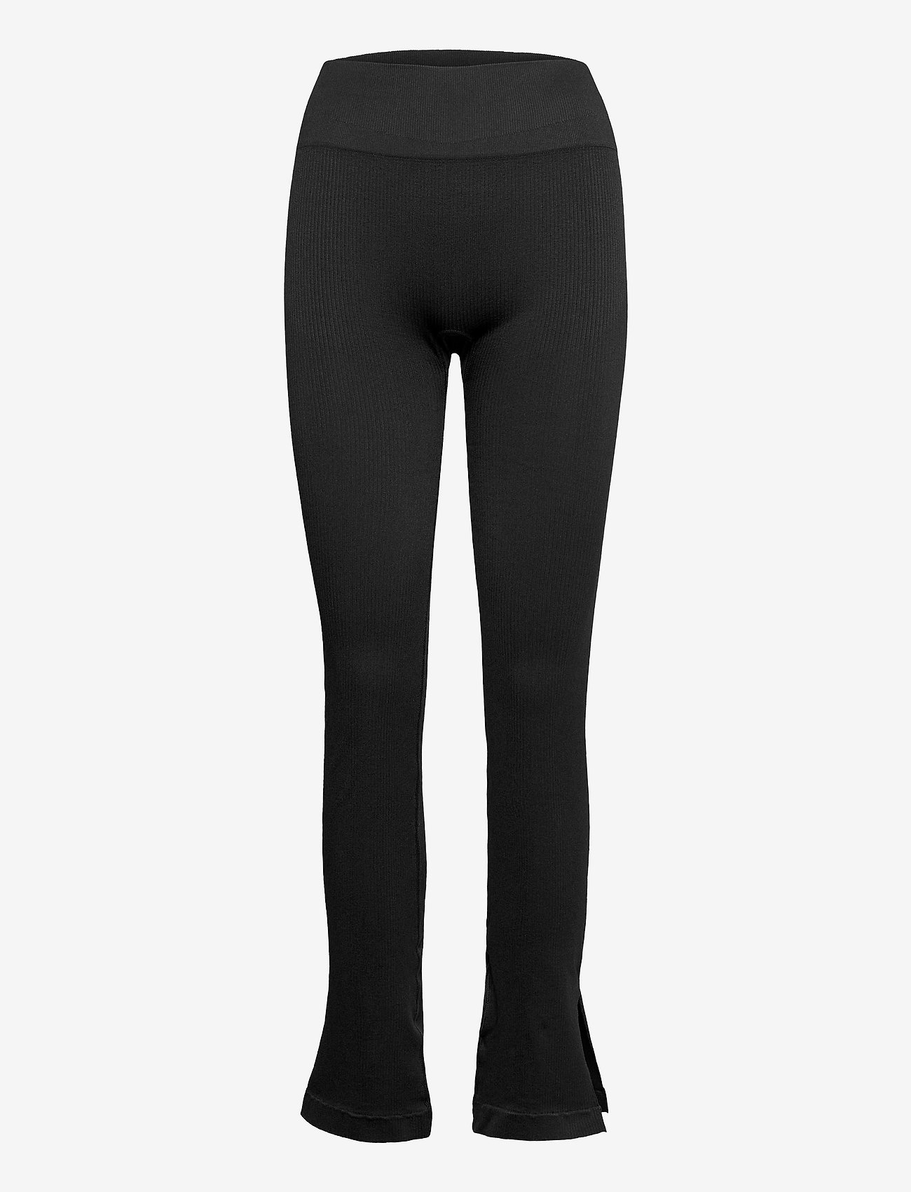 casall seamless skin tights