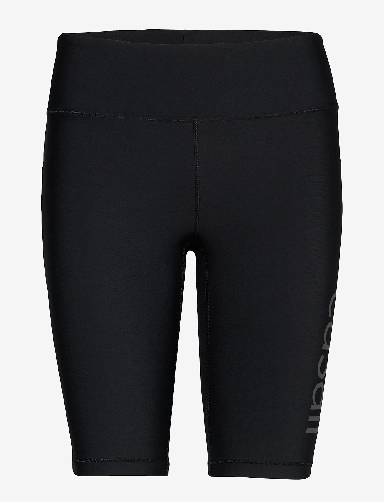 biker tights shorts