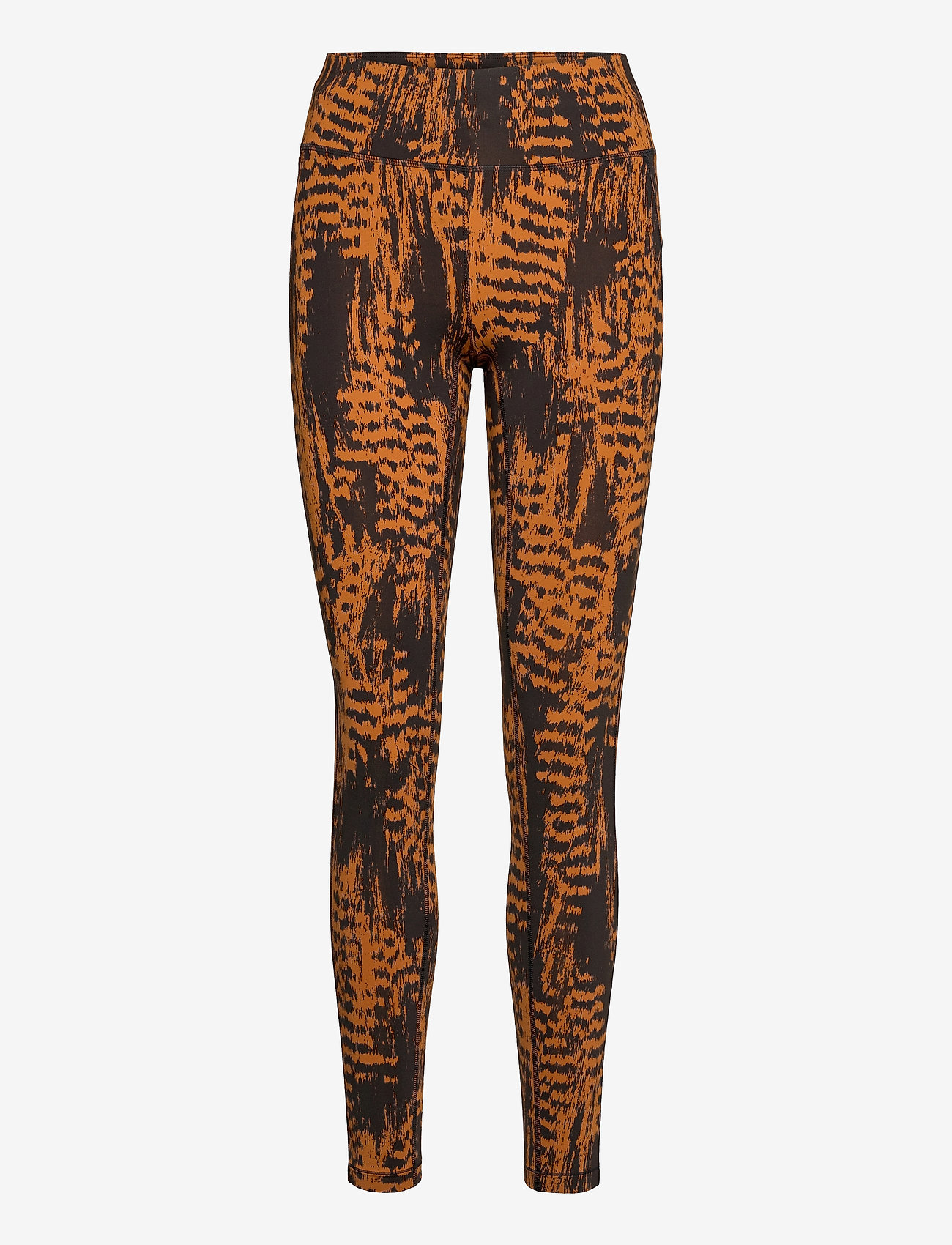 Casall Iconic Printed 7/8 Tights 