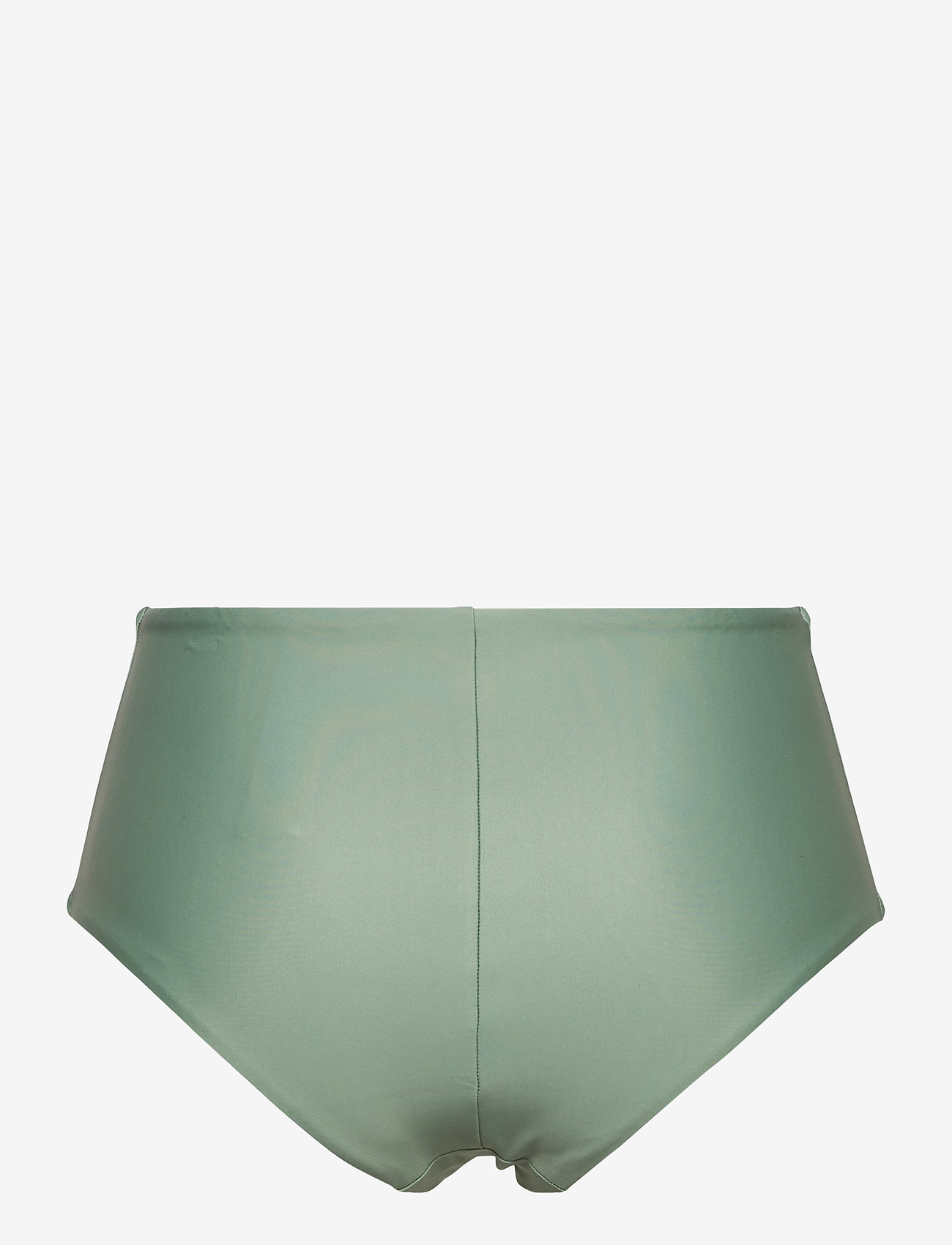 casall high waist
