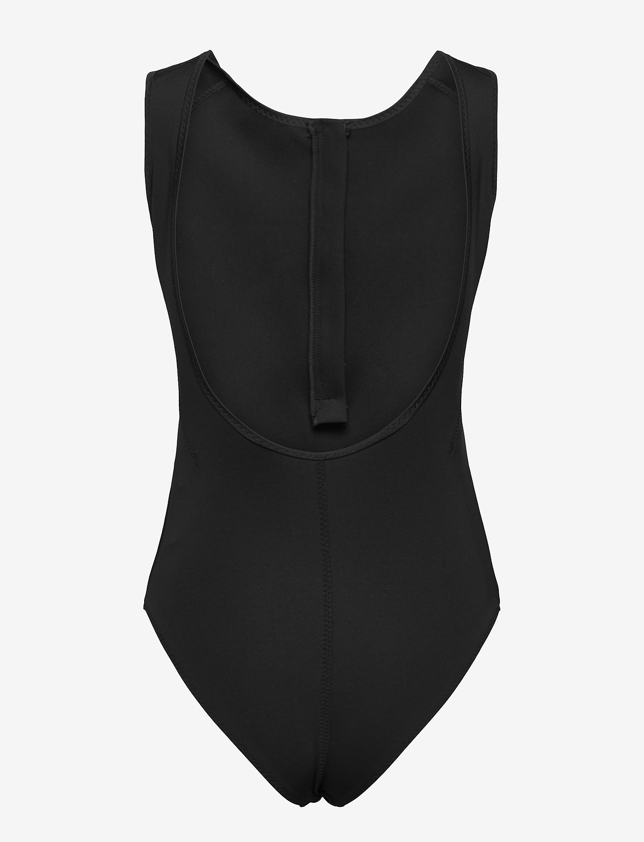 Casall Scuba Swim Suit Swimsuits Boozt Com