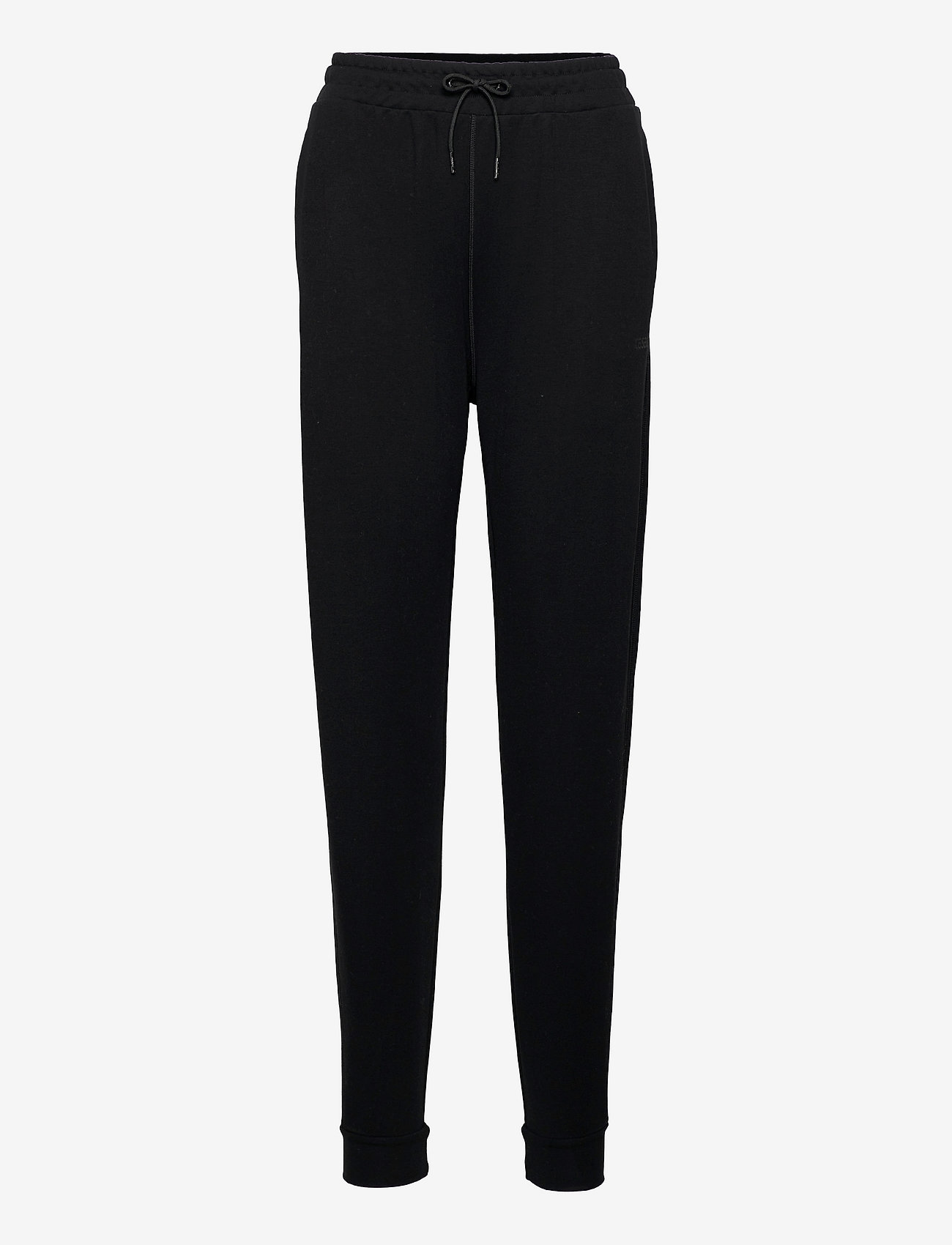 Casall Soft Drapy Pants - Trousers | Boozt.com