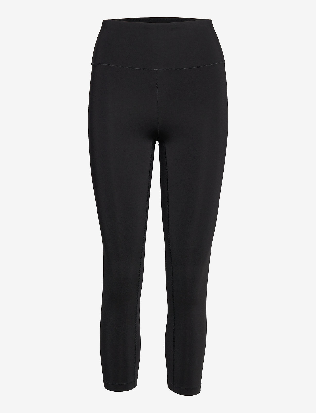 casall high waist