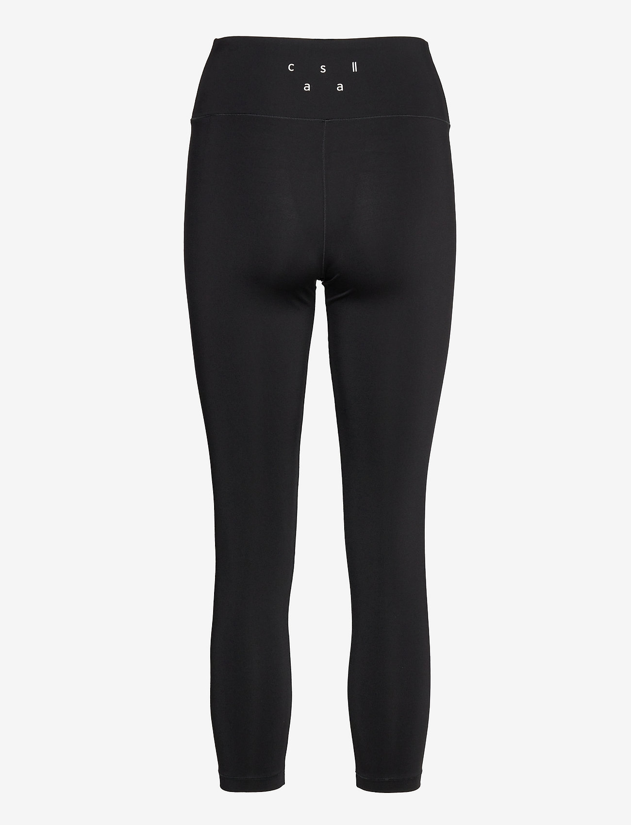 Casall Upgrade Ultra High Waist Midi 