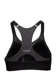 casall confidence sports bra