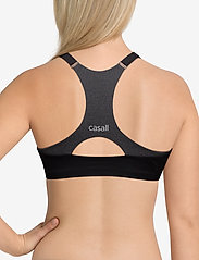 casall confidence sports bra