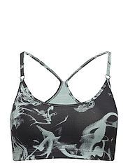 casall glorious sports bra