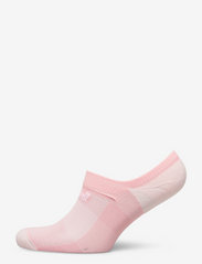 Traning sock - LUCKY PINK