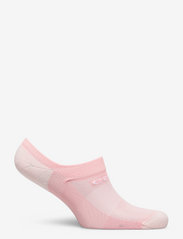 Casall - Traning sock - skarpetki do jogi - lucky pink - 1