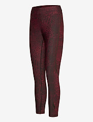 casall sculpture tights