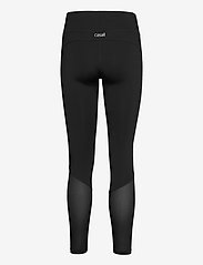 casall iconic tights