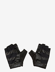 Exercise glove multi - BLACK
