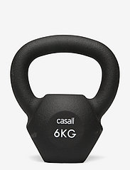 Classic Kettlebell 6kg