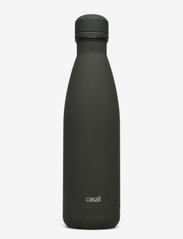 ECO Cold bottle 0,5L - FOREST GREEN