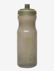 ECO Fitness bottle 0,7L - JADE GREEN