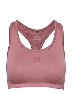 casall confidence sports bra