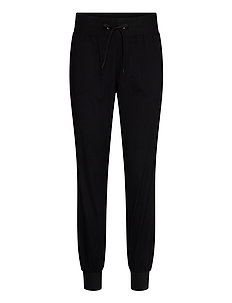 Casall Pants for women online - Buy now at