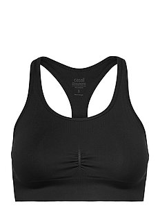 Casall Bras for women online - Buy now at