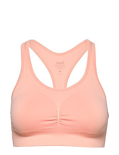 casall confidence sports bra