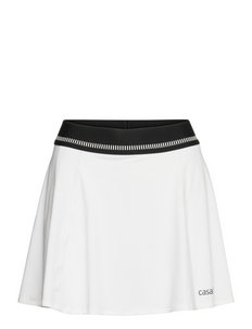 court skirt