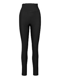 adidas Performance Adidas All Me 7/8 Leggings 