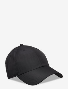Essential Cap - kappen - black