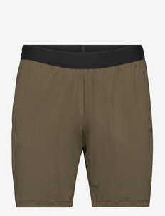 Green 36                  EU discount 70% Primark Primark shorts MEN FASHION Trousers Shorts 
