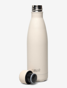 ECO Cold bottle 0,5L - juomapullot - light sand