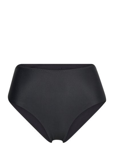 Casall High Waist Bikini Hipster (Black), (25.45 €) | Large selection ...