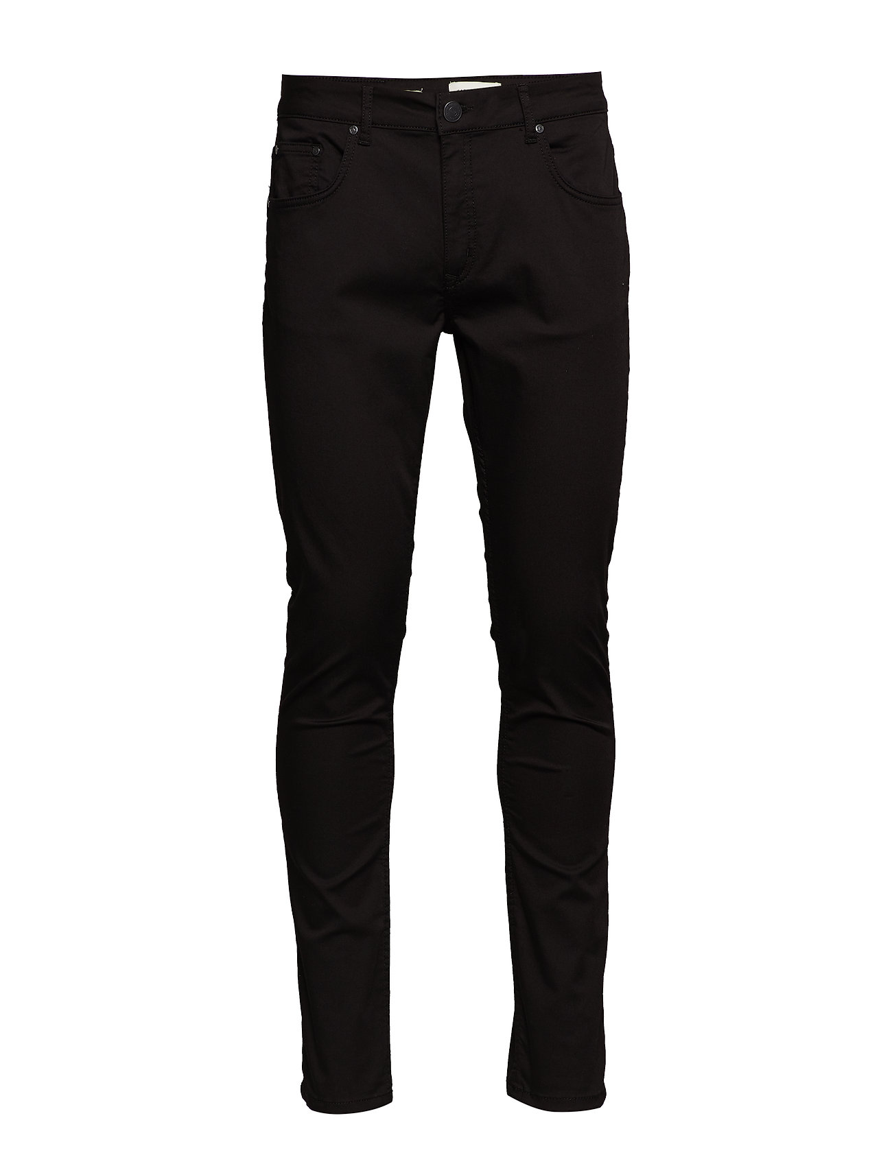 Casual Friday Jeans (Black), 269 kr | Stort udvalg af ...