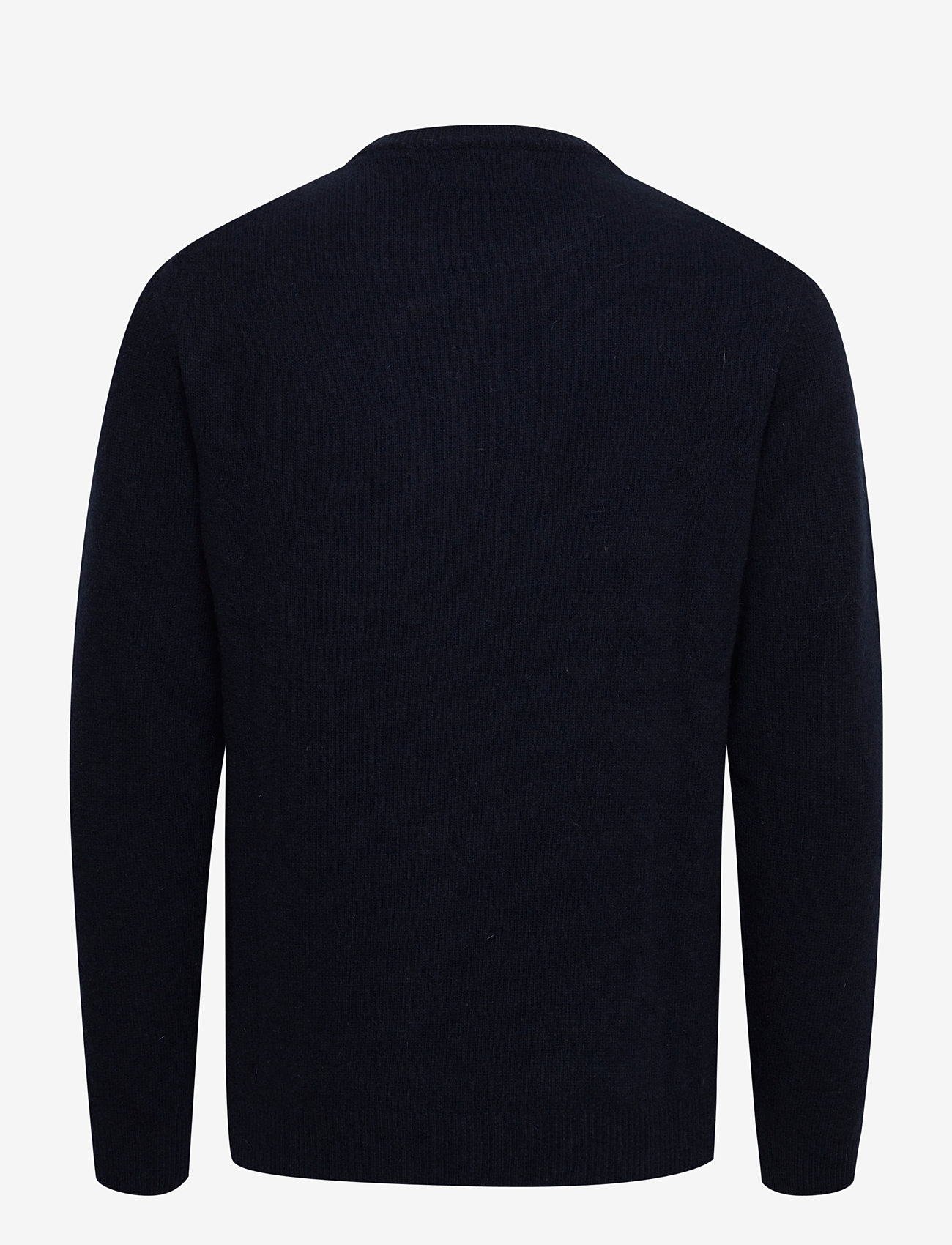 Casual Friday Karl Crew Neck Bounty 