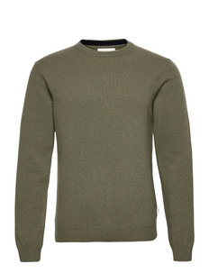 Casual Friday | Trendy collections at 