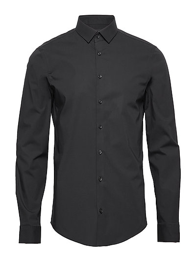 Casual Friday Cfpalle Slim Fit Shirt - Business skjortor - Boozt.com