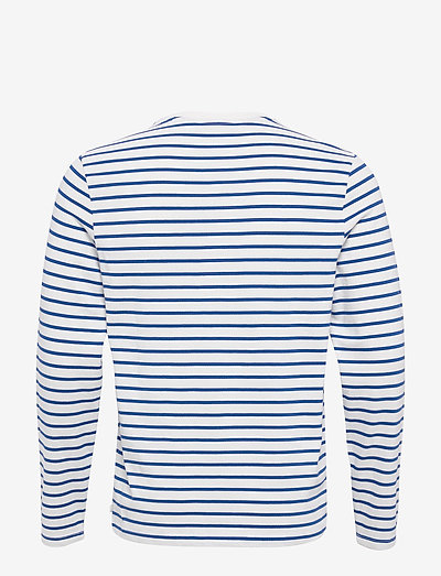 casual friday sweatshirt