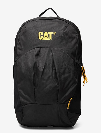cat laptop backpack