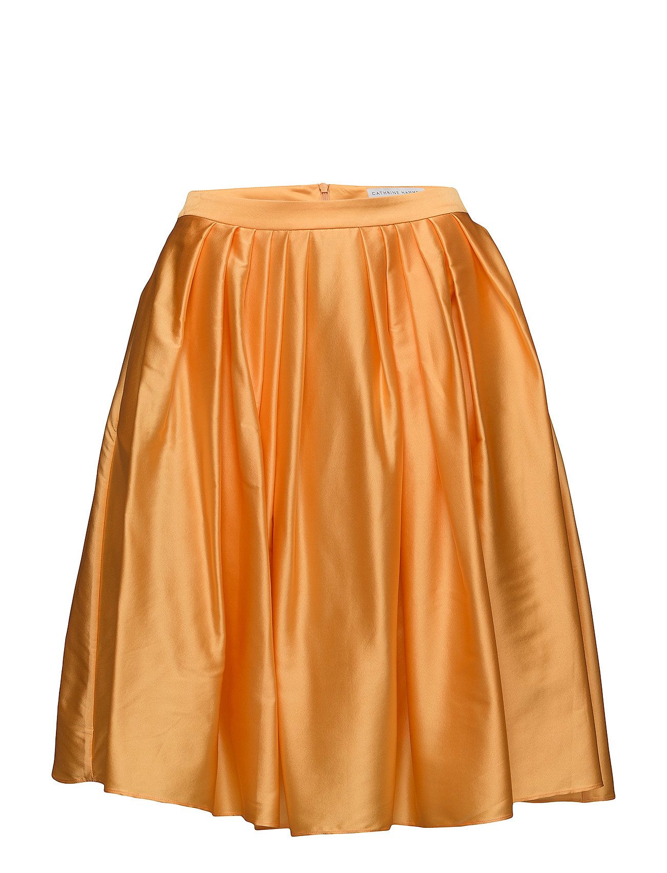 Floating Hammel Hammel SkirtmandarinCathrine SkirtmandarinCathrine Floating Hammel SkirtmandarinCathrine Floating Floating SkirtmandarinCathrine Floating Hammel SkirtmandarinCathrine 6Yv7bgfy