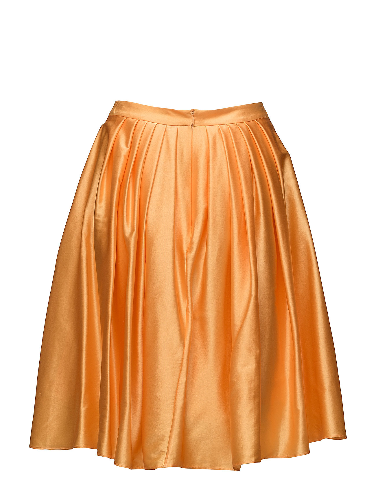 Floating Hammel Hammel SkirtmandarinCathrine SkirtmandarinCathrine Floating Hammel SkirtmandarinCathrine Floating Floating SkirtmandarinCathrine Floating Hammel SkirtmandarinCathrine 6Yv7bgfy