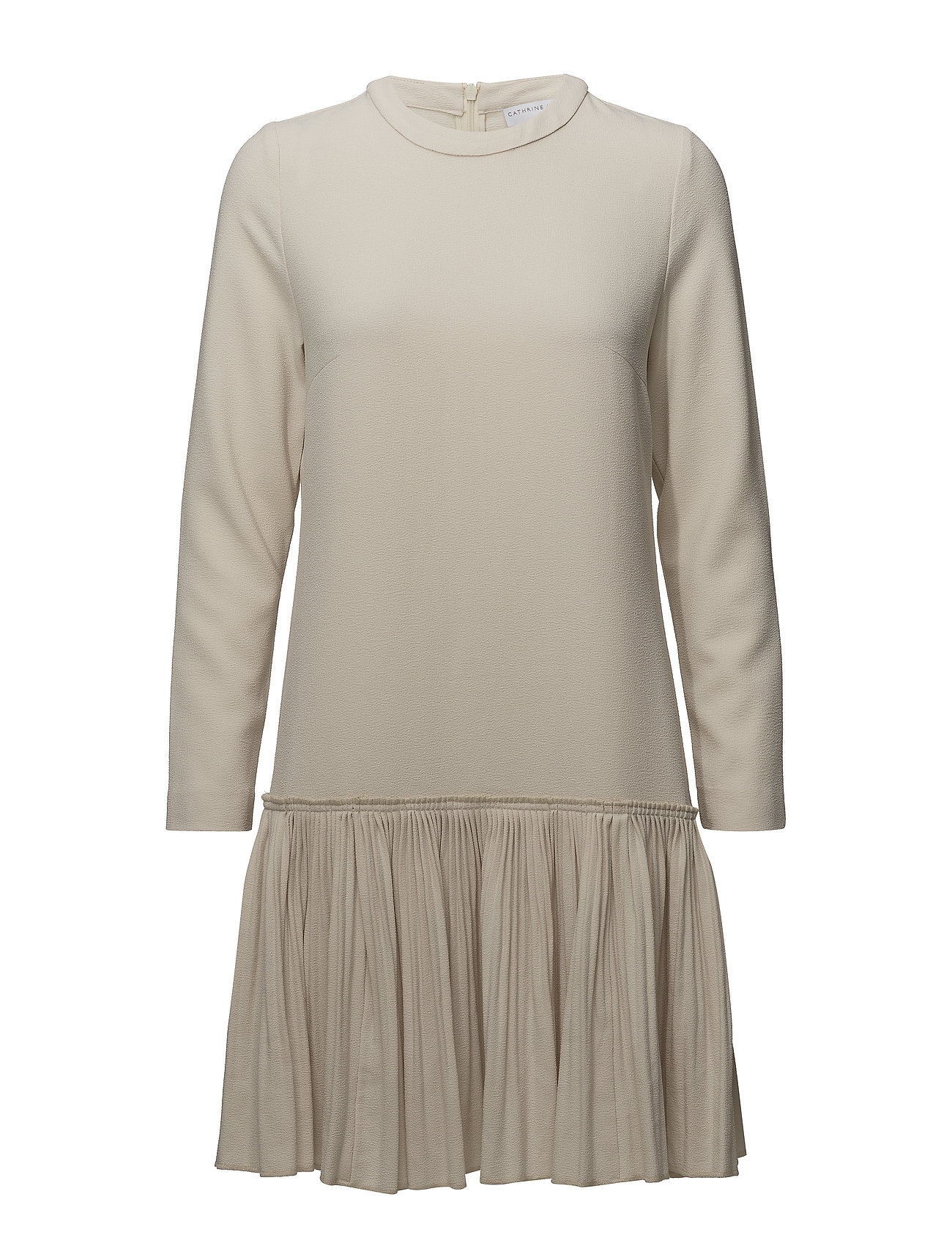 Wafela Dress waffel dress shell 2397 kr cathrine hammel kjoler Wafela Dress waffel dress shell 2397 kr cathrine hammel kjoler