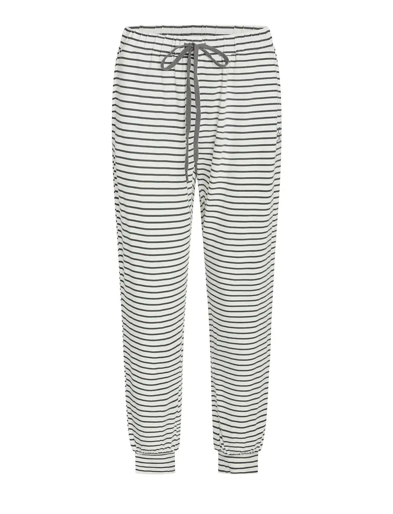CCDK COPENHAGEN Betty Hosen Weiß - S - Damen