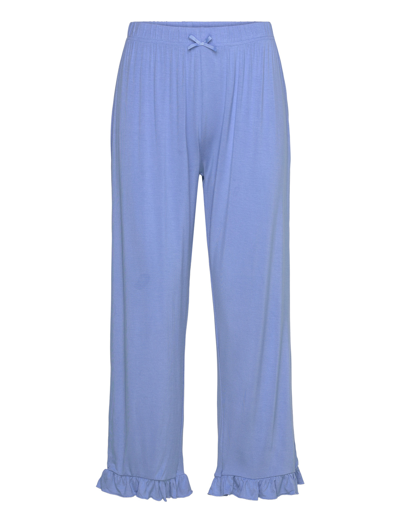 CCDK COPENHAGEN Jasmin Hosen Blau - L - Damen